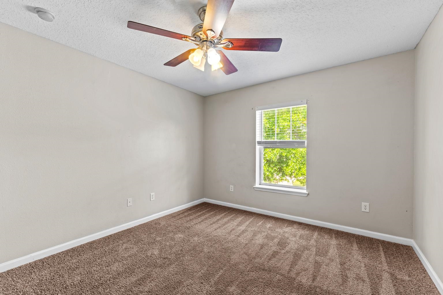 6700 Bowden Road, Unit 504 Jacksonville, FL 32216 - Photo 37 of 49