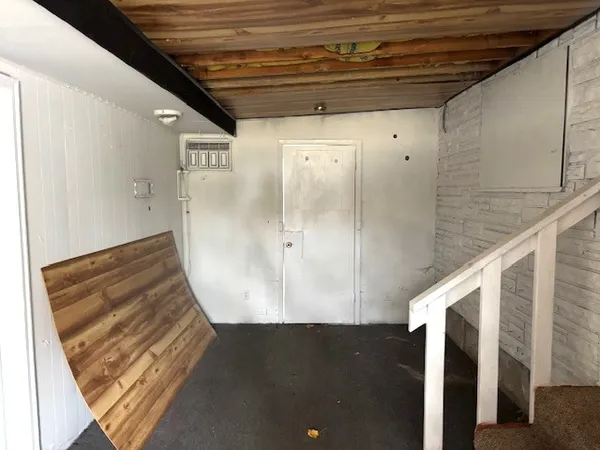 $119,900 | 722 West South Street, Plano, IL 60545