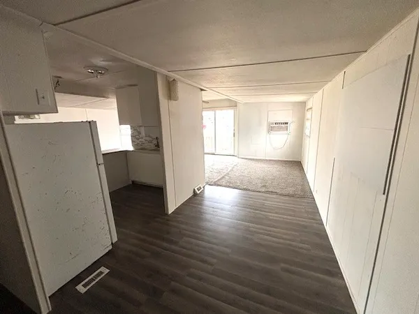 $119,900 | 722 West South Street, Plano, IL 60545