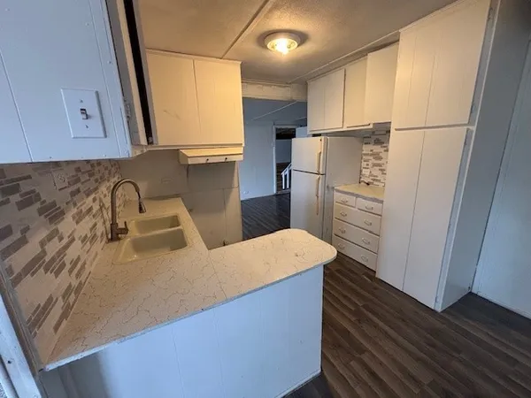 $119,900 | 722 West South Street, Plano, IL 60545