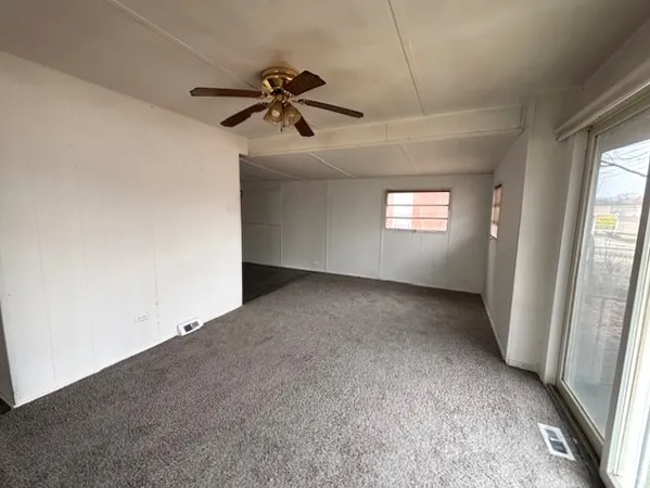 $119,900 | 722 West South Street, Plano, IL 60545