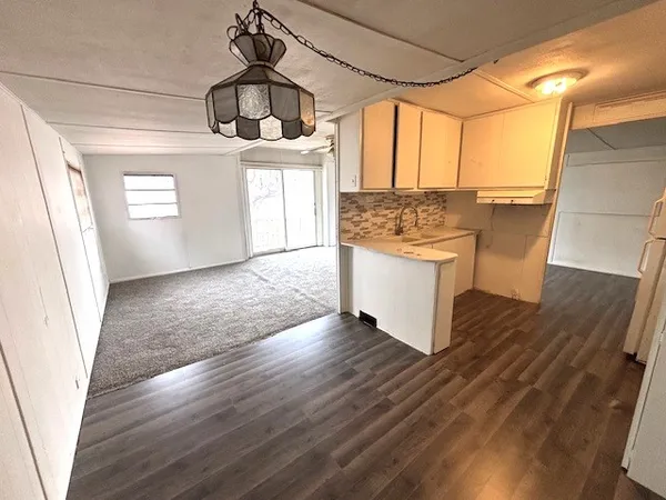 $119,900 | 722 West South Street, Plano, IL 60545