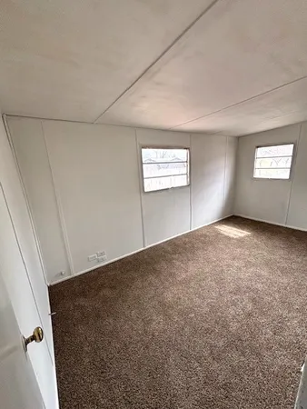 $119,900 | 722 West South Street, Plano, IL 60545