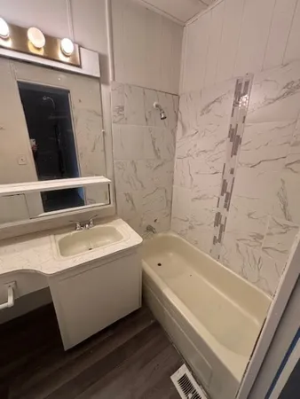 $119,900 | 722 West South Street, Plano, IL 60545