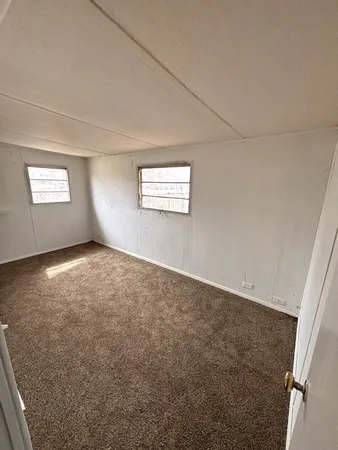 $119,900 | 722 West South Street, Plano, IL 60545