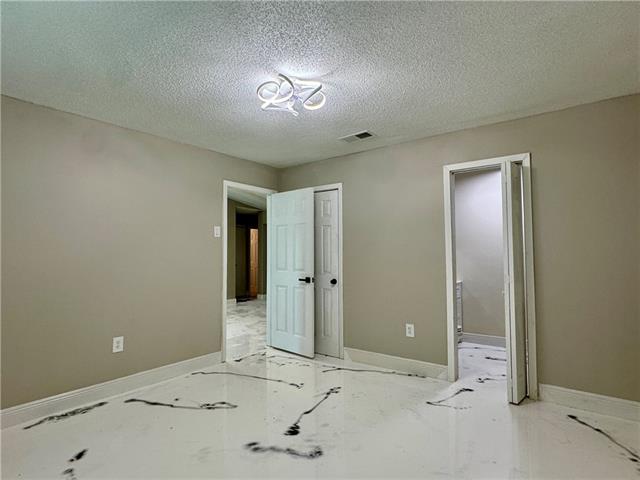 5128 Eden Roc Drive Marrero, LA 70072 - Photo 11 of 20