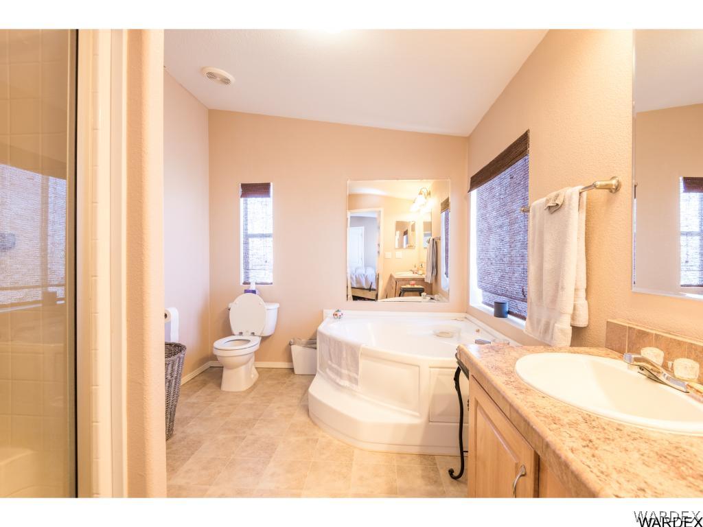 4245 Drake Road Golden Valley, AZ 86413 - Photo 30 of 35