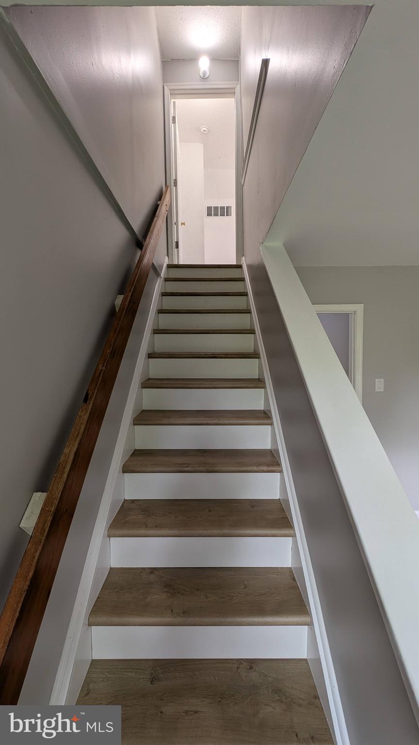 16 Rampart Drive, Unit 16 Chesterbrook, PA 19087 - Photo 19 of 60