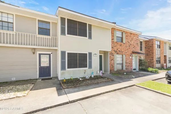 $152,500 | 138 Southfield Parkway, Lafayette, LA 70506