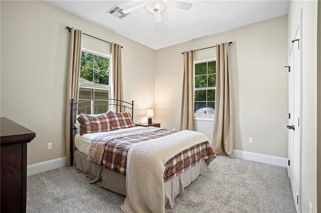 2225 Labarre Street Mandeville, LA 70448 - Photo 19 of 26