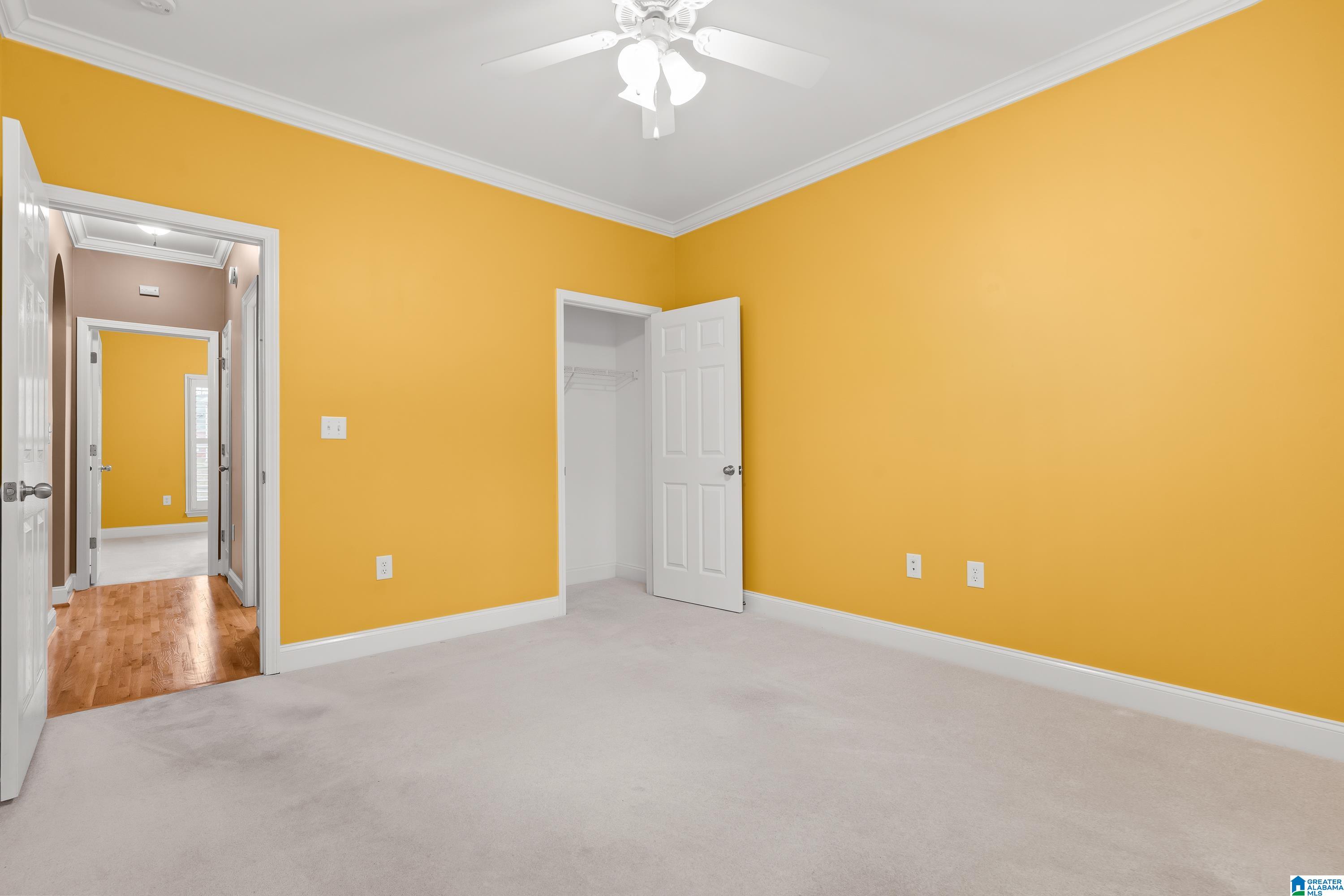 7244 Cloverleaf Lane Helena, AL 35022 - Photo 26 of 50