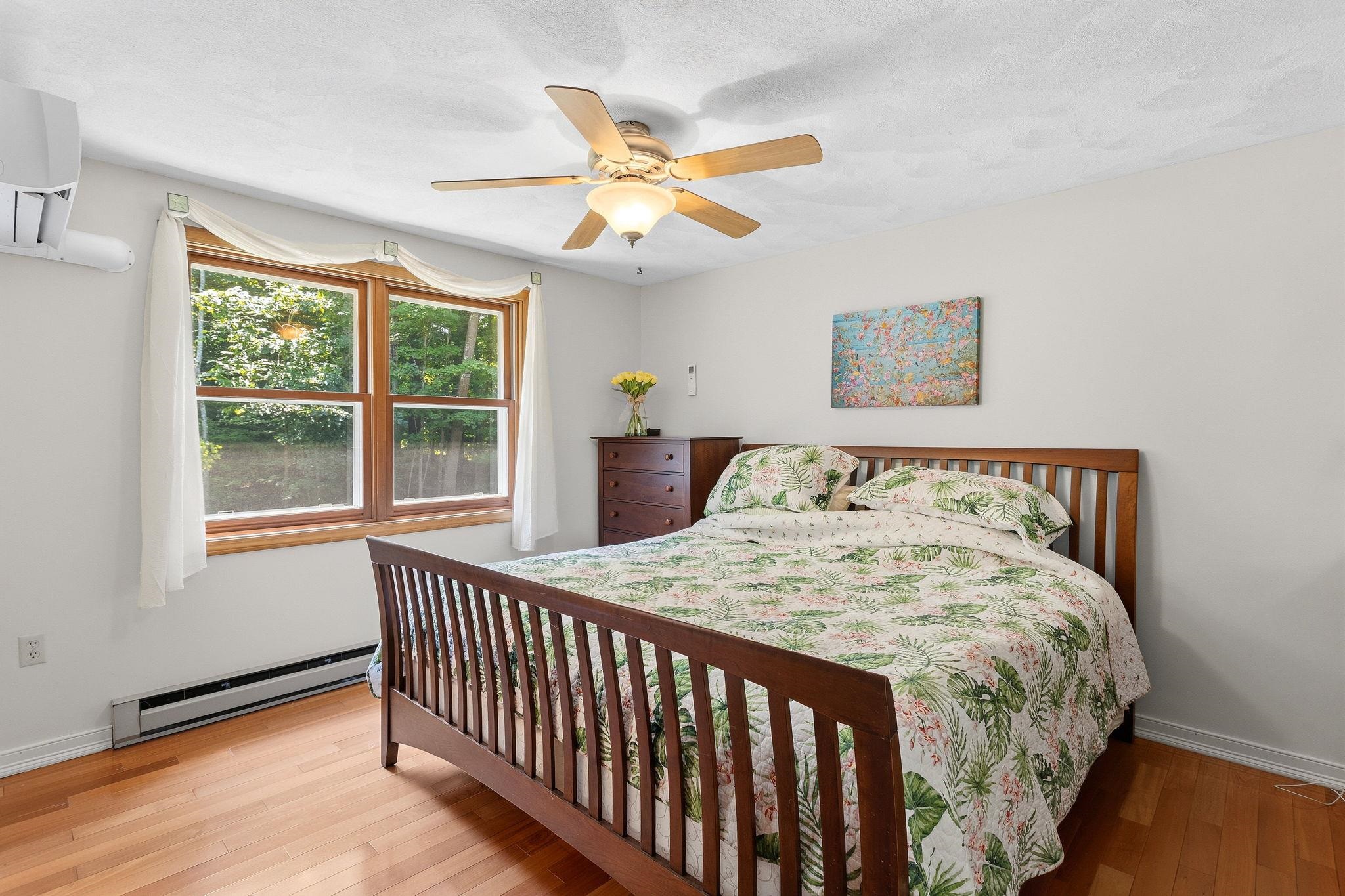 77 Tsienneto Road Derry, NH 03038 - Photo 30 of 57