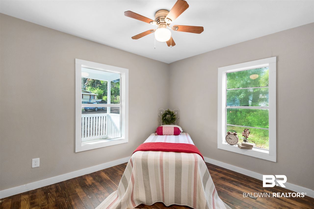 7409 New Era Road Fairhope, AL 36532 - Photo 23 of 31