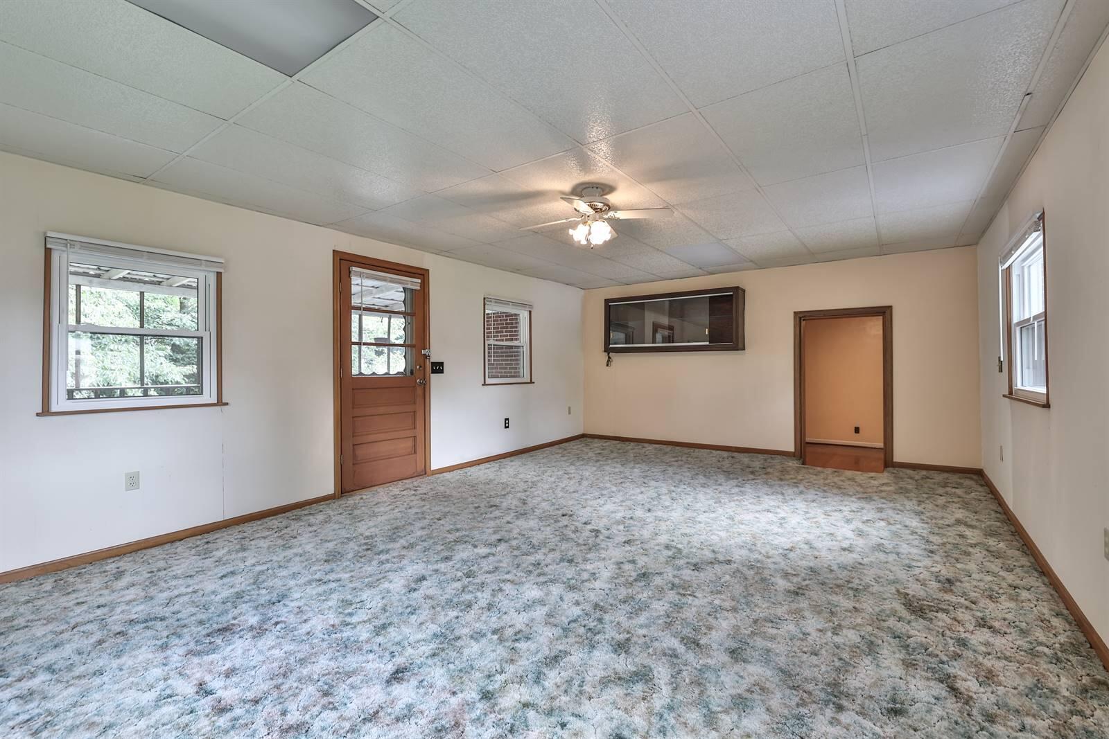 1134 Poplar Ridge Road Alexandria, KY 41001 - Photo 23 of 49 Gallery Image 23
