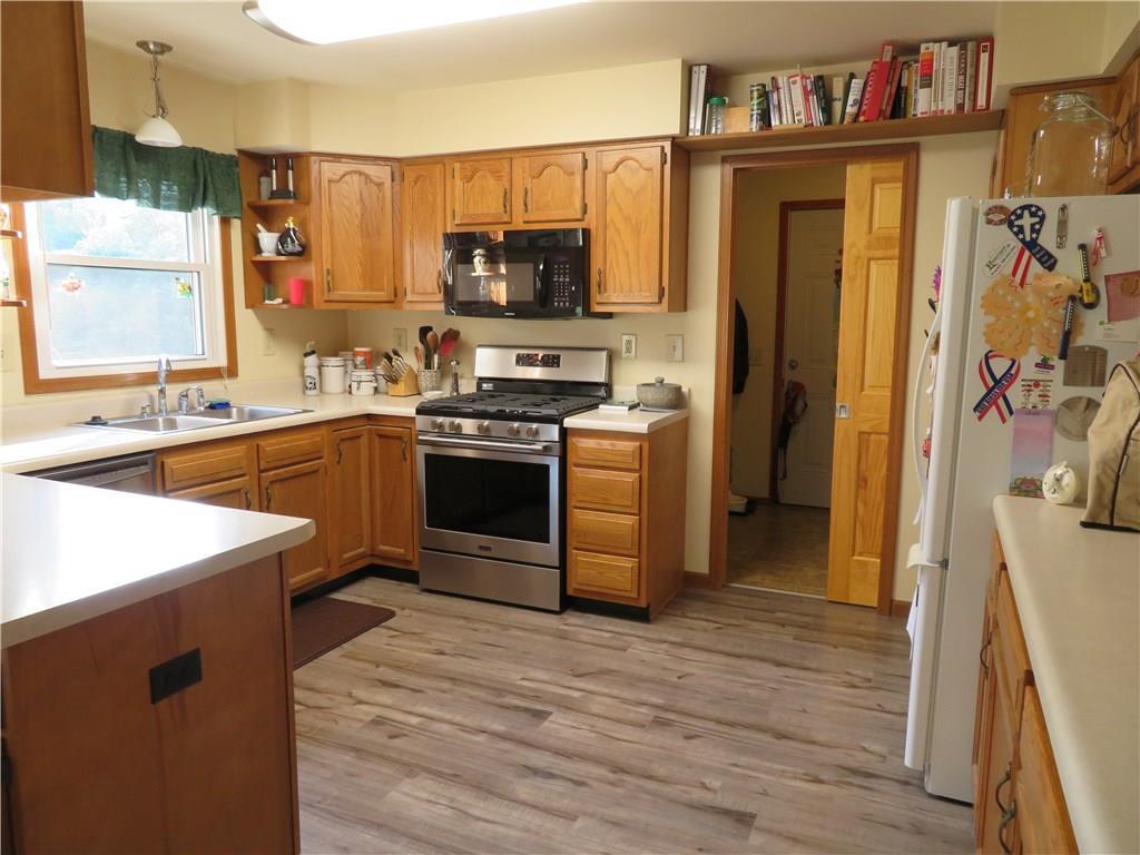 6800 Thackery Road Urbana, OH 43078 - Photo 18 of 48