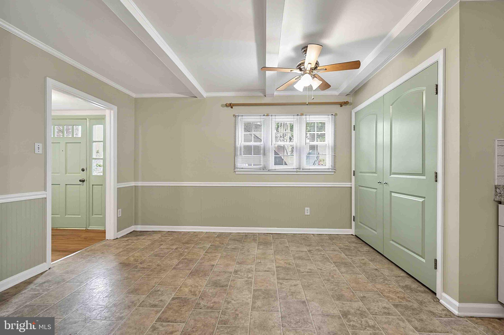 14439 Golden Oak Road Centreville, VA 20121 - Photo 14 of 47 Gallery Image 14