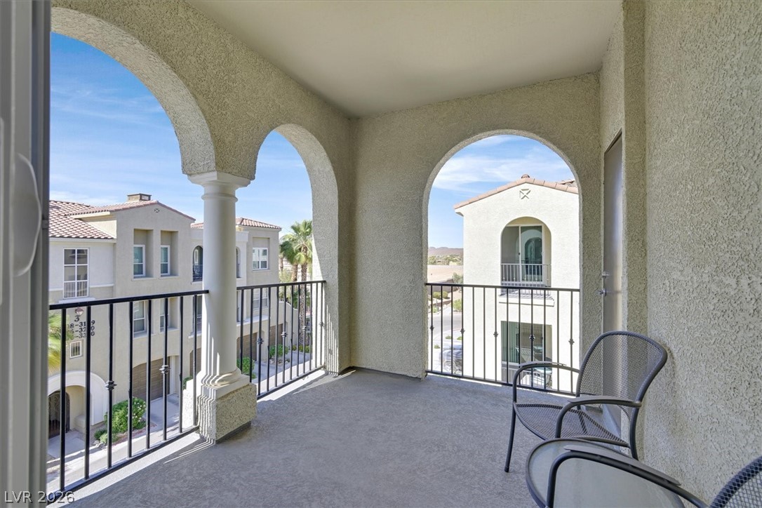 2555 Hampton Road, Unit 4306 Henderson, NV 89052 - Photo 24 of 38