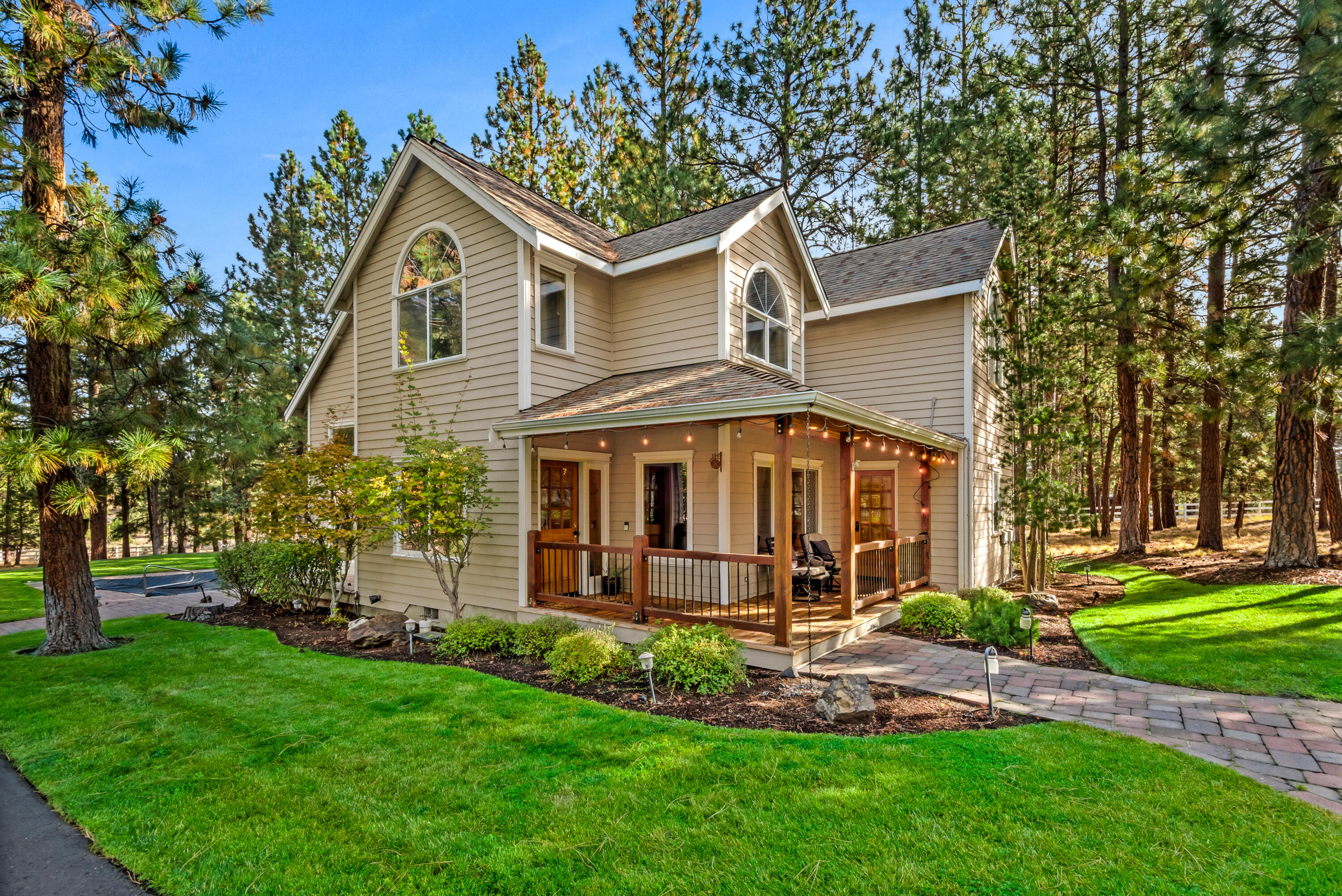 69550 Deer Ridge Road Sisters, OR 97759 - Photo 51 of 69 46