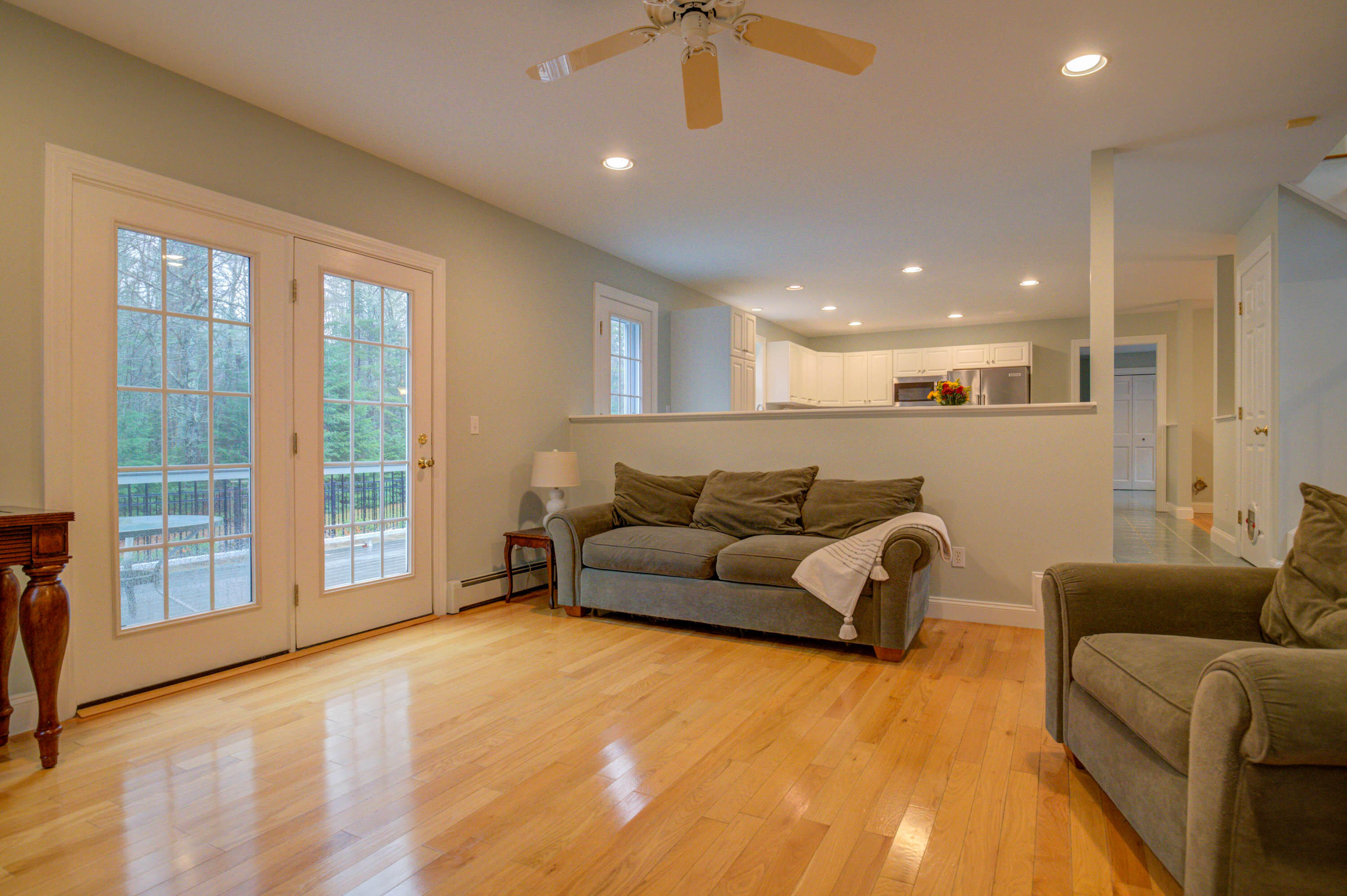 362 Holmes Road Scarborough, ME 04074 - Photo 12 of 82 pic-8