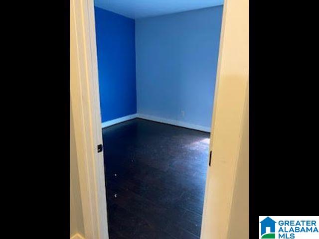 110 Pine Street Pell City, AL 35125 - Photo 29 of 50