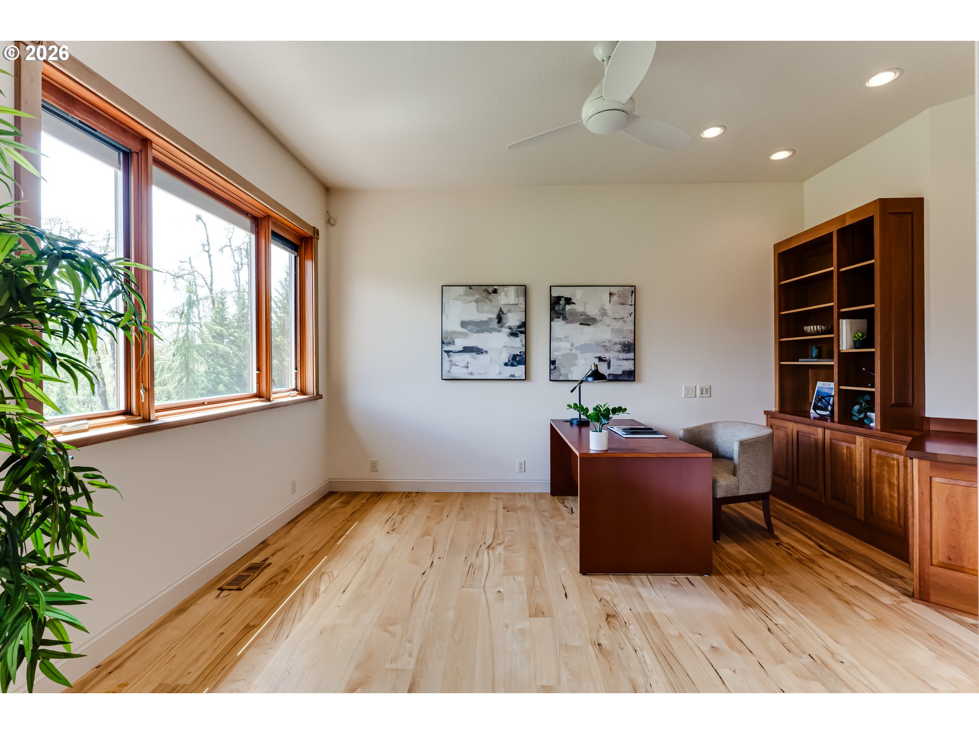 37871 Jasper Lowell Road Springfield, OR 97478 - Photo 6 of 48