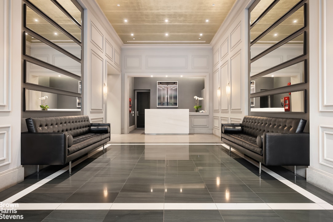 15 East 26th Street, Unit 13F Manhattan, NY 10010 - Photo 13 of 18