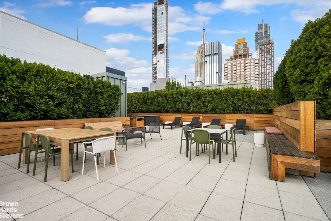 15 East 26th Street, Unit 13F Manhattan, NY 10010 - Photo 14 of 18