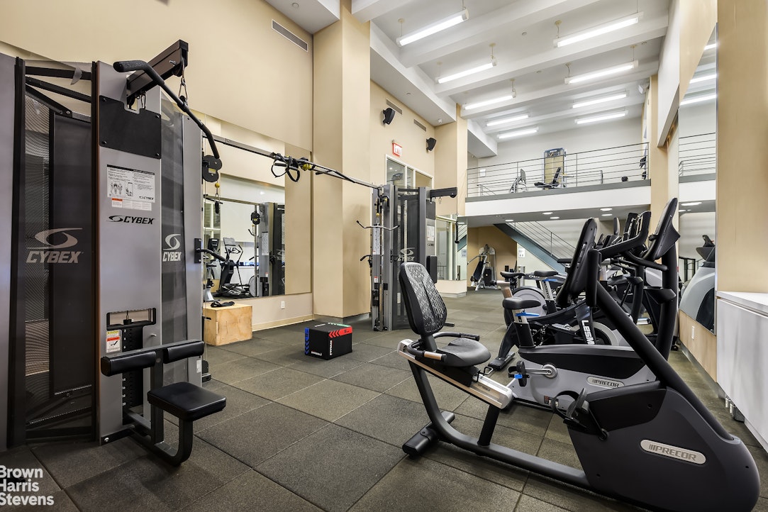 15 East 26th Street, Unit 13F Manhattan, NY 10010 - Photo 15 of 18