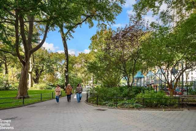 $5,350,000 | 15 East 26th Street, Unit 13F | NoMad