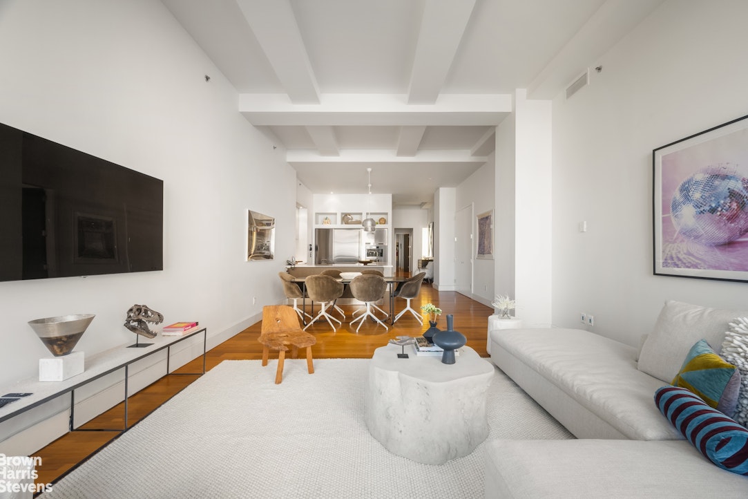 15 East 26th Street, Unit 13F Manhattan, NY 10010 - Photo 2 of 18