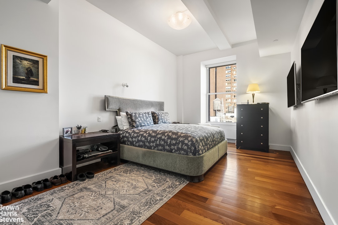 15 East 26th Street, Unit 13F Manhattan, NY 10010 - Photo 5 of 18