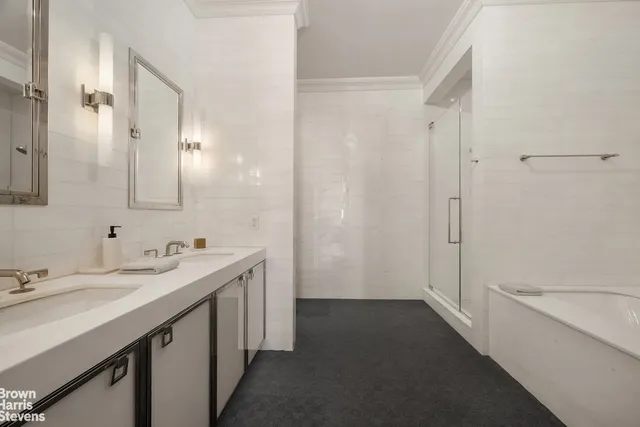 $5,350,000 | 15 East 26th Street, Unit 13F | NoMad