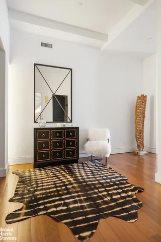 $5,350,000 | 15 East 26th Street, Unit 13F | NoMad