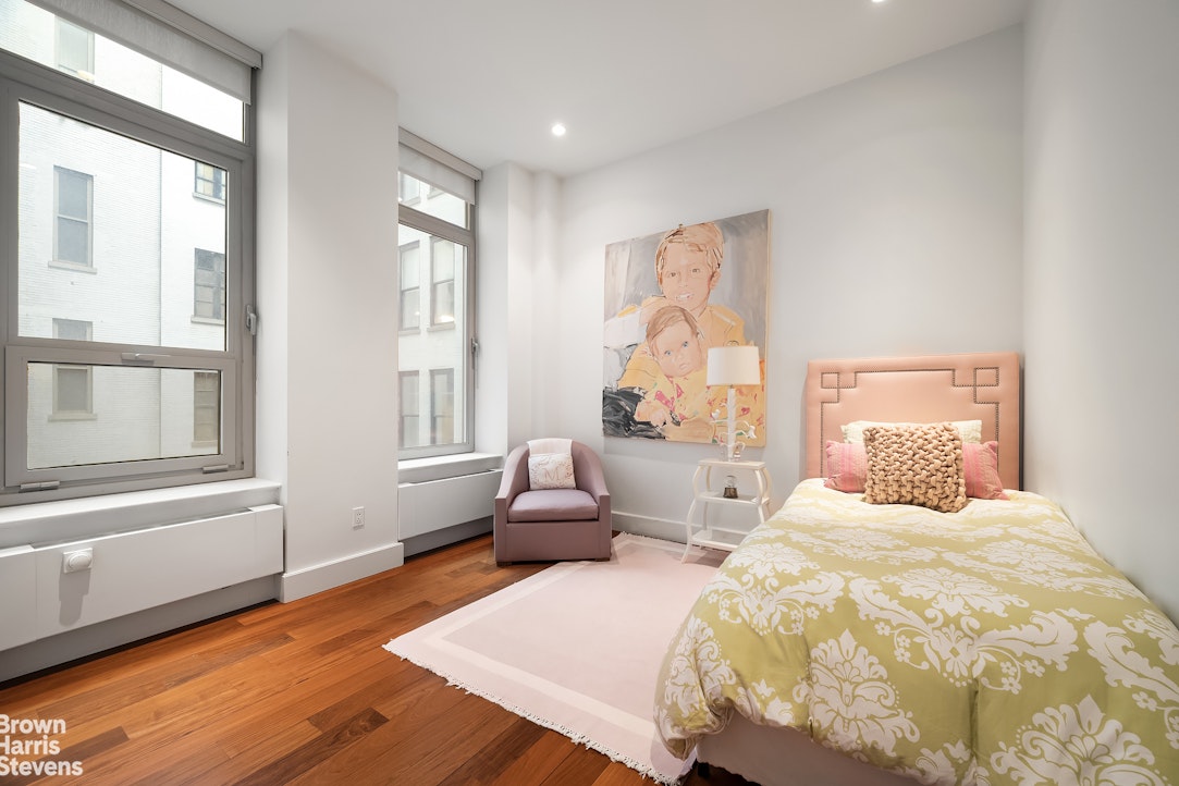 15 East 26th Street, Unit 13F Manhattan, NY 10010 - Photo 8 of 18