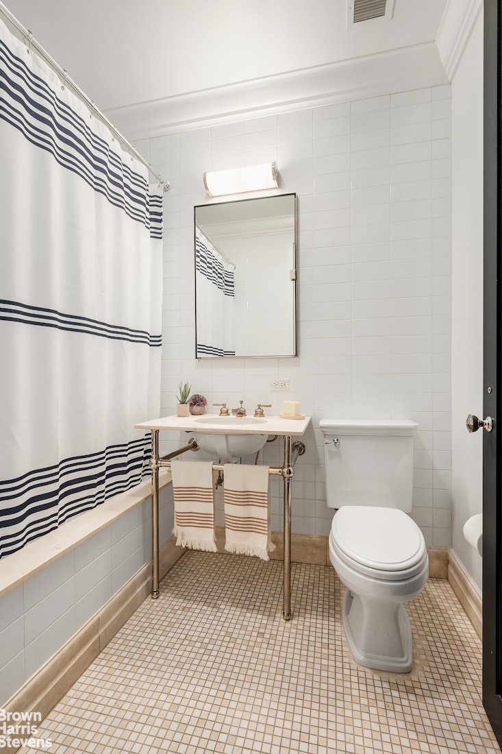 15 East 26th Street, Unit 13F Manhattan, NY 10010 - Photo 9 of 18