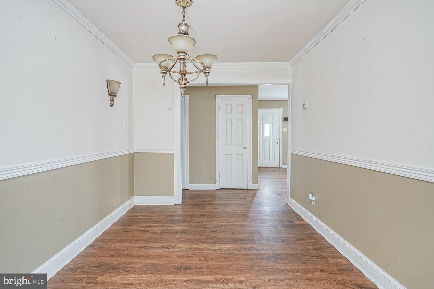 465 Bucknell Avenue Wenonah, NJ 08090 - Photo 11 of 24