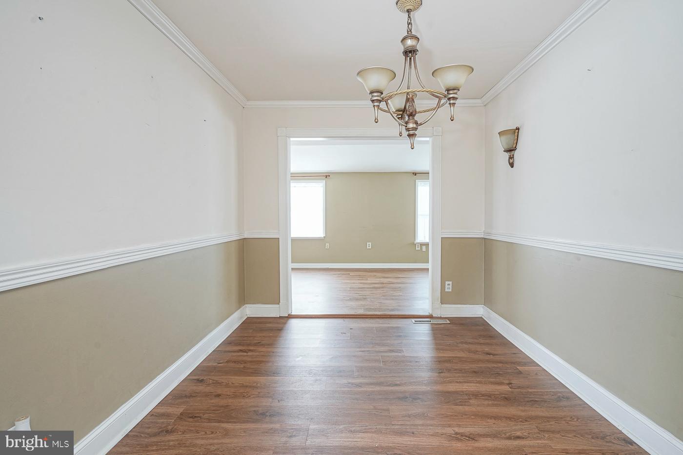 465 Bucknell Avenue Wenonah, NJ 08090 - Photo 12 of 24