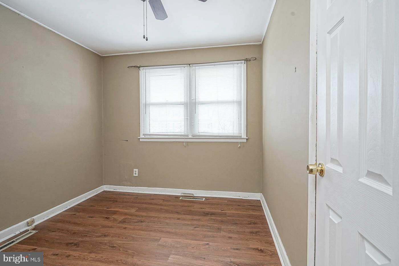 465 Bucknell Avenue Wenonah, NJ 08090 - Photo 13 of 24