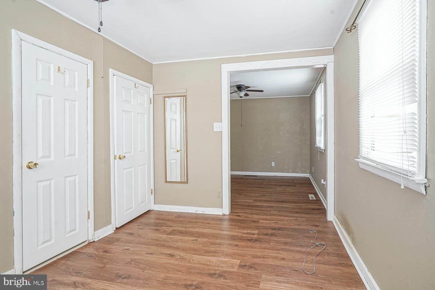 465 Bucknell Avenue Wenonah, NJ 08090 - Photo 14 of 24