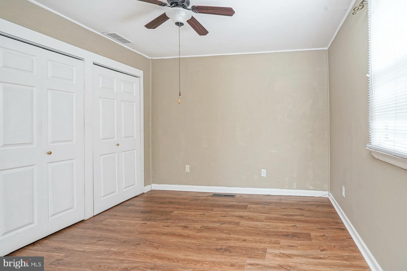 465 Bucknell Avenue Wenonah, NJ 08090 - Photo 15 of 24