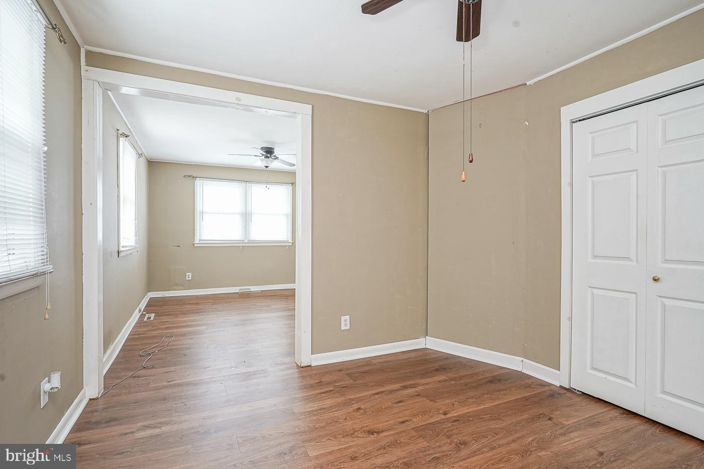 465 Bucknell Avenue Wenonah, NJ 08090 - Photo 16 of 24