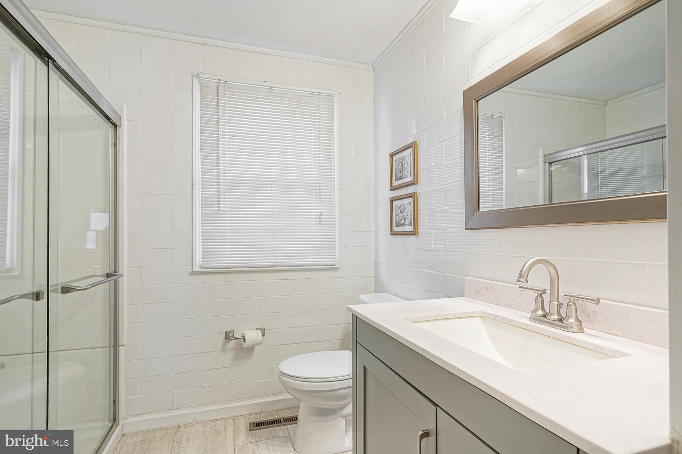 465 Bucknell Avenue Wenonah, NJ 08090 - Photo 17 of 24