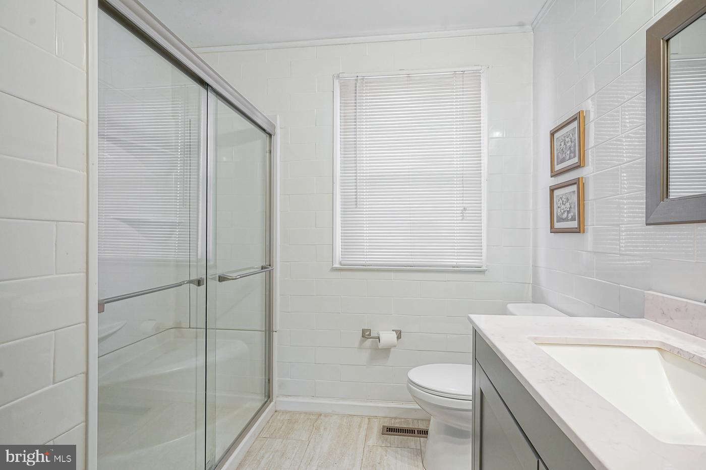 465 Bucknell Avenue Wenonah, NJ 08090 - Photo 18 of 24