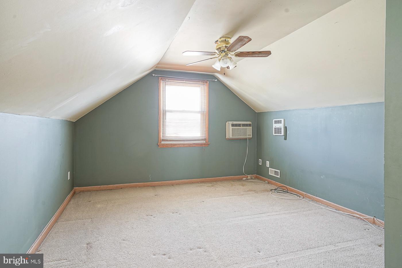 465 Bucknell Avenue Wenonah, NJ 08090 - Photo 19 of 24