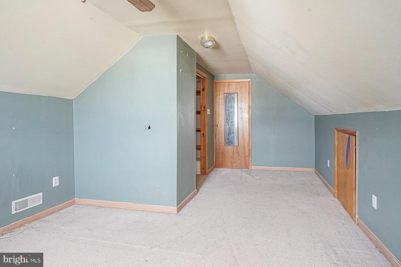 465 Bucknell Avenue Wenonah, NJ 08090 - Photo 20 of 24