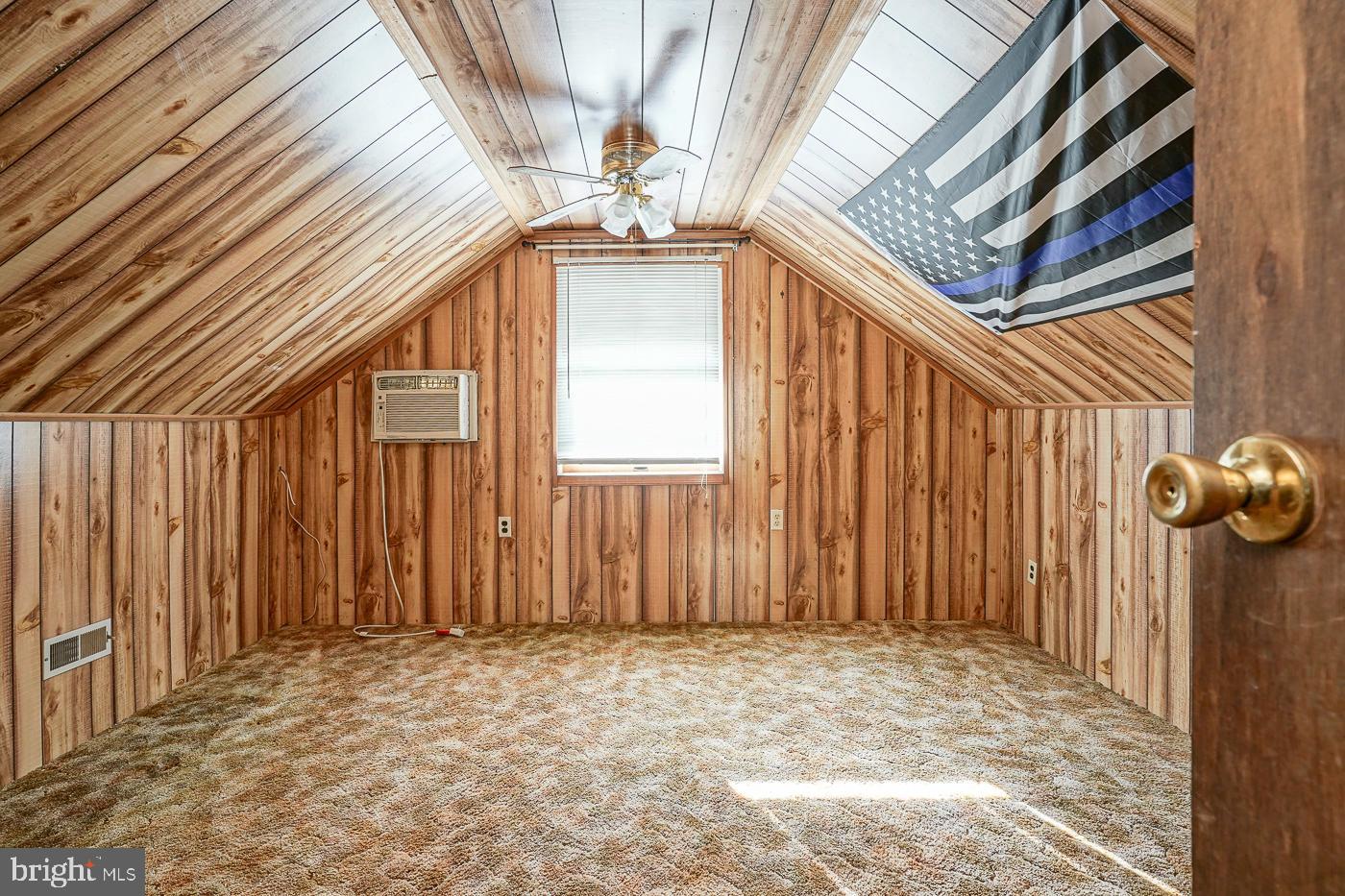 465 Bucknell Avenue Wenonah, NJ 08090 - Photo 21 of 24