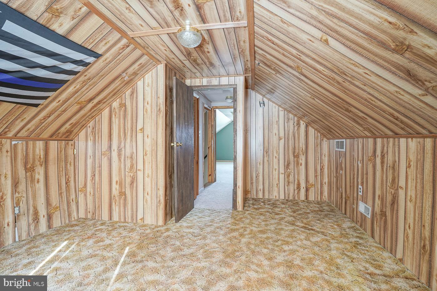 465 Bucknell Avenue Wenonah, NJ 08090 - Photo 22 of 24