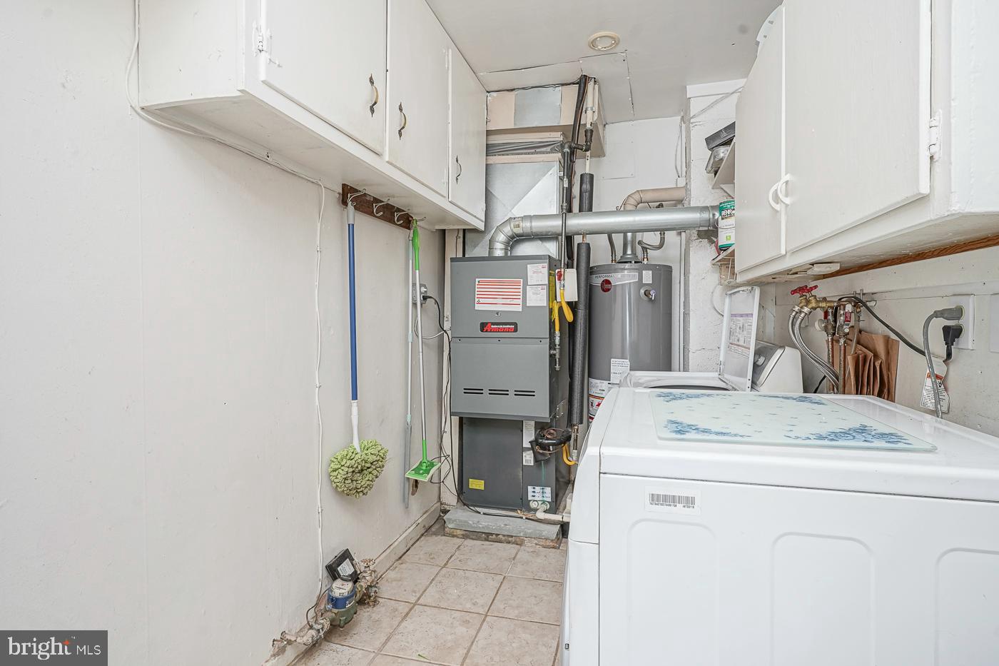 465 Bucknell Avenue Wenonah, NJ 08090 - Photo 23 of 24