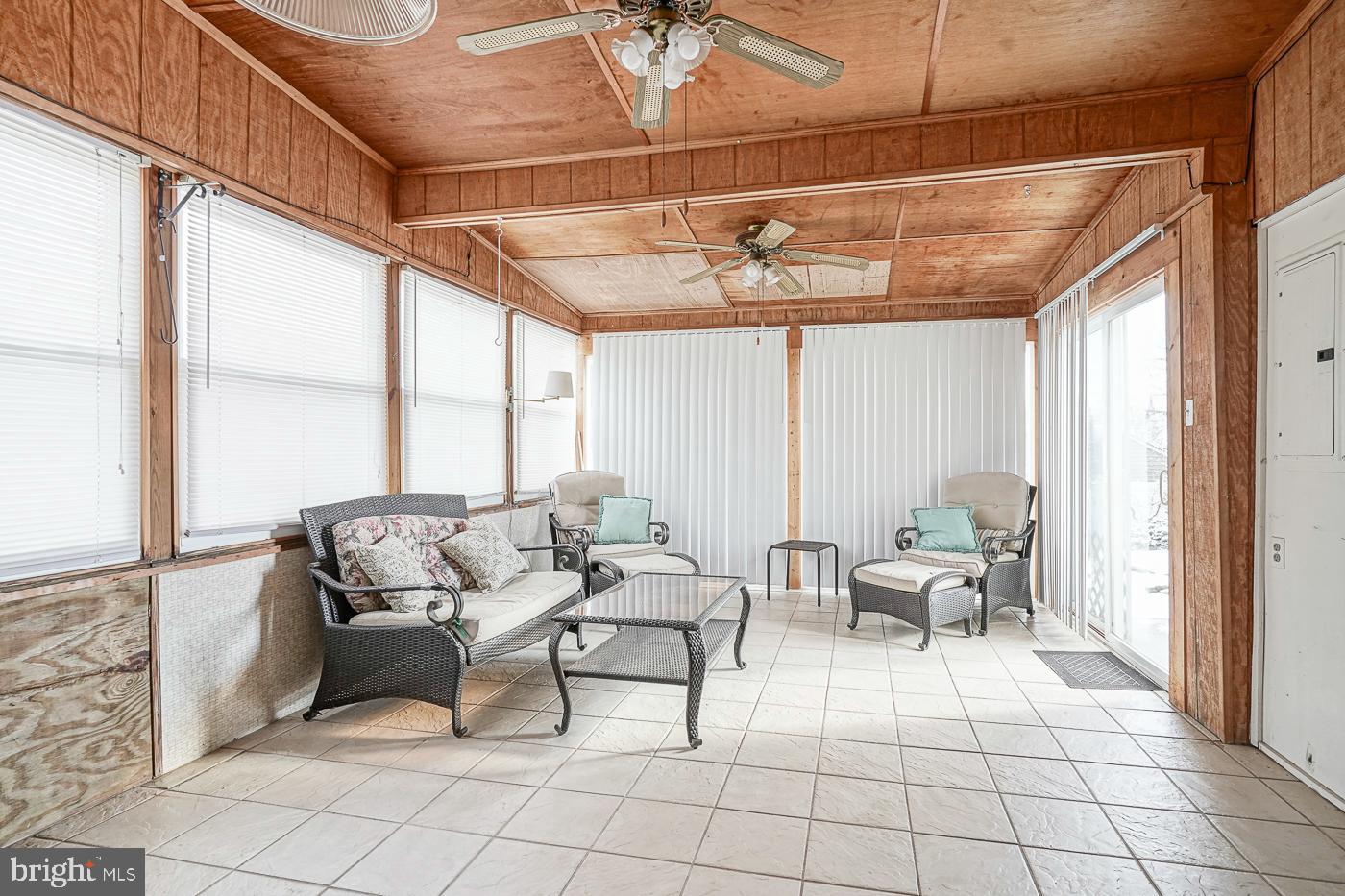 465 Bucknell Avenue Wenonah, NJ 08090 - Photo 24 of 24