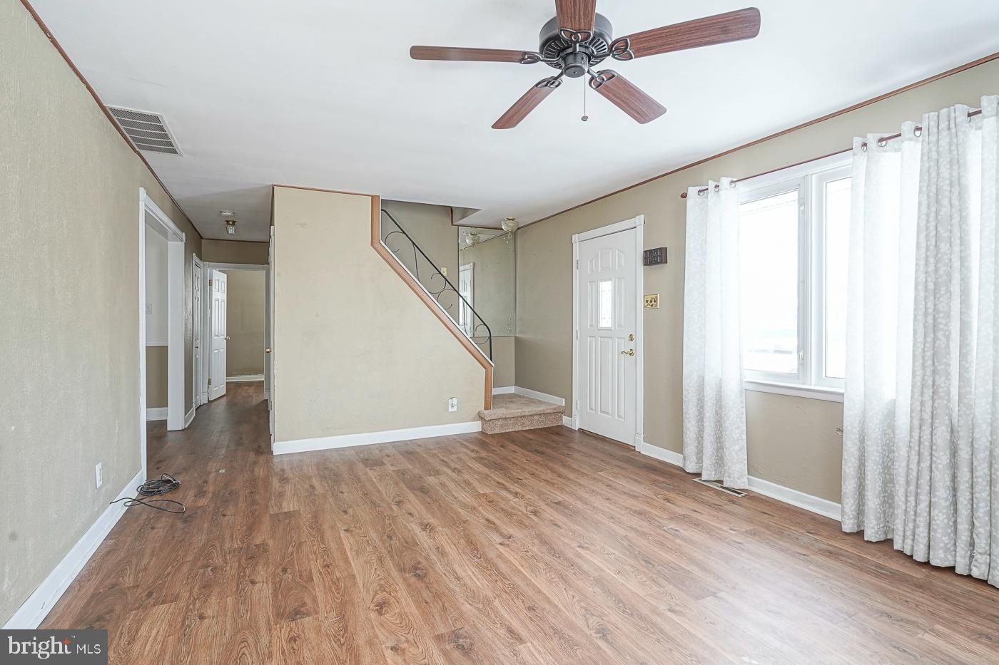 465 Bucknell Avenue Wenonah, NJ 08090 - Photo 4 of 24